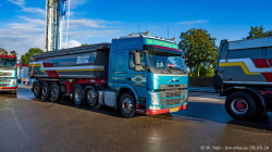 20240928-Verhoef-BV-00131